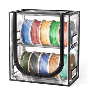 3D��ӡ�Ĳ��ռ{���p�ӽ��ٺĲ��ռ{�܎�͸���w���ݼ{12���Ĳ�