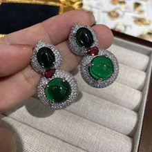 ʽȻMS925y΢ʯGJŮʿsƷ