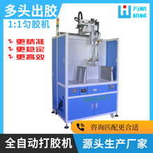 Һ�B���z���z�Cȫ�ԄӾ��İ��z���z�C12�^�T�z�ұ�ʽģ���zע�z�C