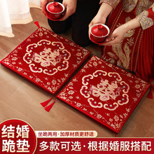 Y|һ|»^ĿڻYtɫϲ|Ӹ|