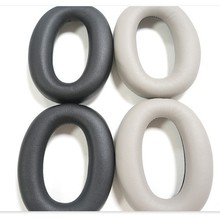 ���S���ƶ��C�� �m������sonywh-1000M xm2 m3 M4 M5 M6���׶���