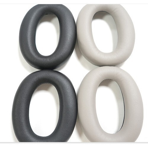 Factory Customized Headphone Covers Suitable for Sony Sonywh-1000M Xm2 M3 M4 M5 M6 Earmuffs Factory Customized Headphone Covers Suitable for Sony Sonywh-1000M Xm2 M3 M4 M5 M6 Earmuffs