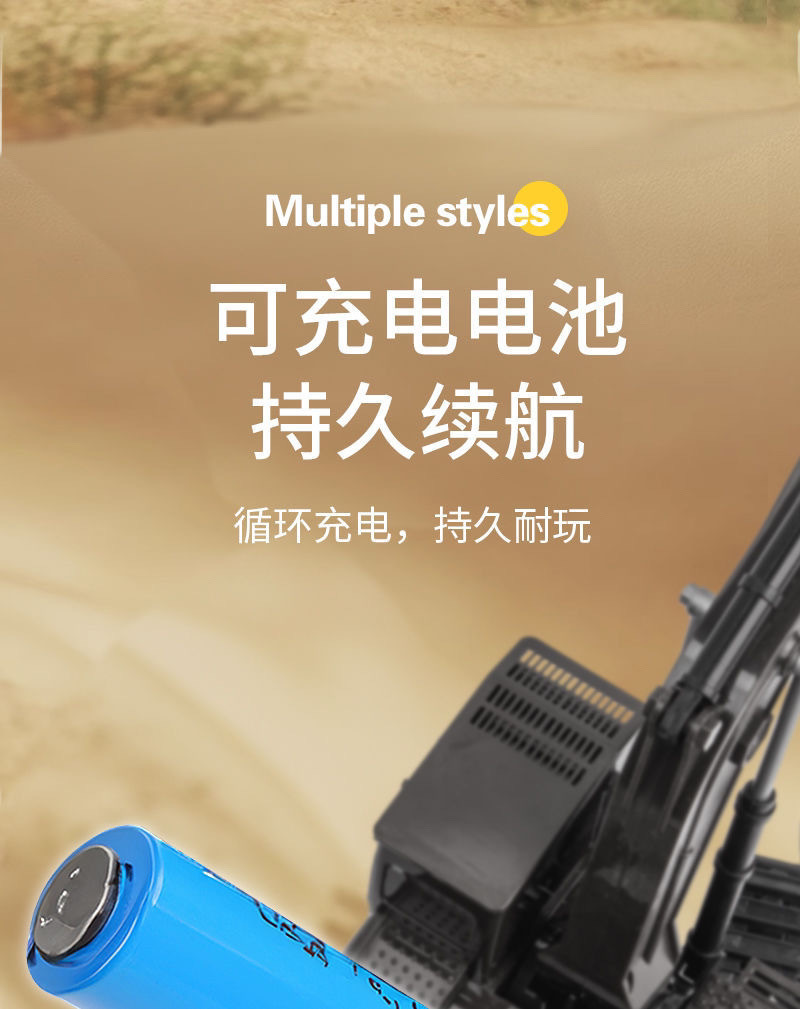 5cd1ff8409890d487fdb7c0142f271