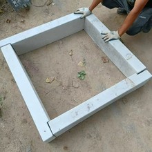 ˮ����Ѩʯ 1m*1m����������ʯ ���u�R��������ˮ��·߅ʯ��Ʒ