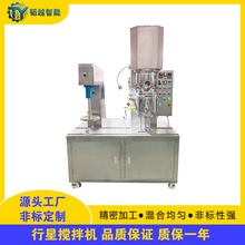 ���P����ǔ���C������ϙC��ճ�����늙C�ӟቺ�ϙCһ�w����C