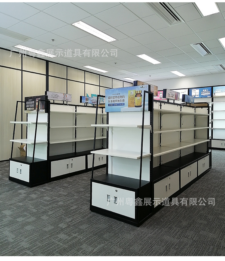 详情_06.jpg