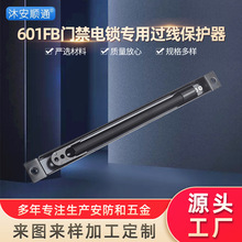 �S�����l��Ƕʽ�\�Ͻ��P��^���� �T�����o�^����������