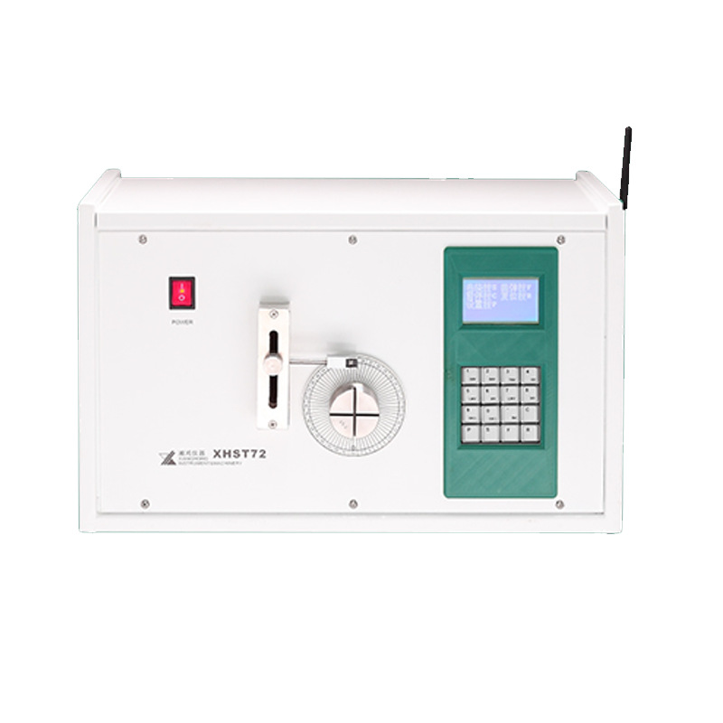 未标题-1-恢复的-恢复的-恢复的