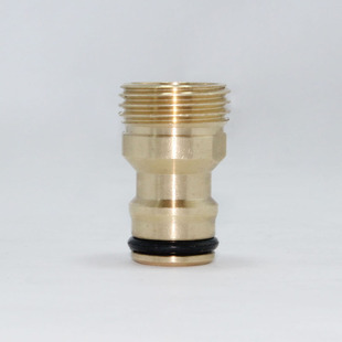 �~�ķ�������^ 4��2cm���ݼy������^ ���ݼy���^��׼�g��