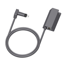 �羳���N��̫�WV2�m����RJ45�W���D�ӿ�ǧ�׾W���D����ǧ�ׂ�ݔ