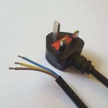 Ӣʽ^ӢRUz^1ƽACӢҎԴ