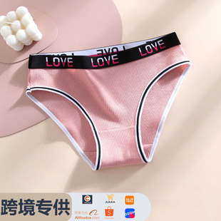 �羳���Q�¿�Ůʿ��ѝ��������ѝ���m͸��o����ĸ��ѝŮ�F؛���l