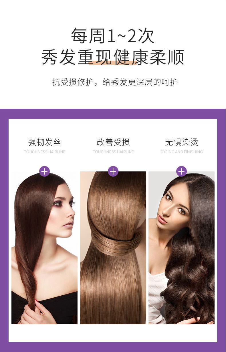 64ef2967904d1d153510763678f1da