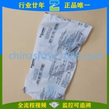 Schneider-|cģKZA2EE102