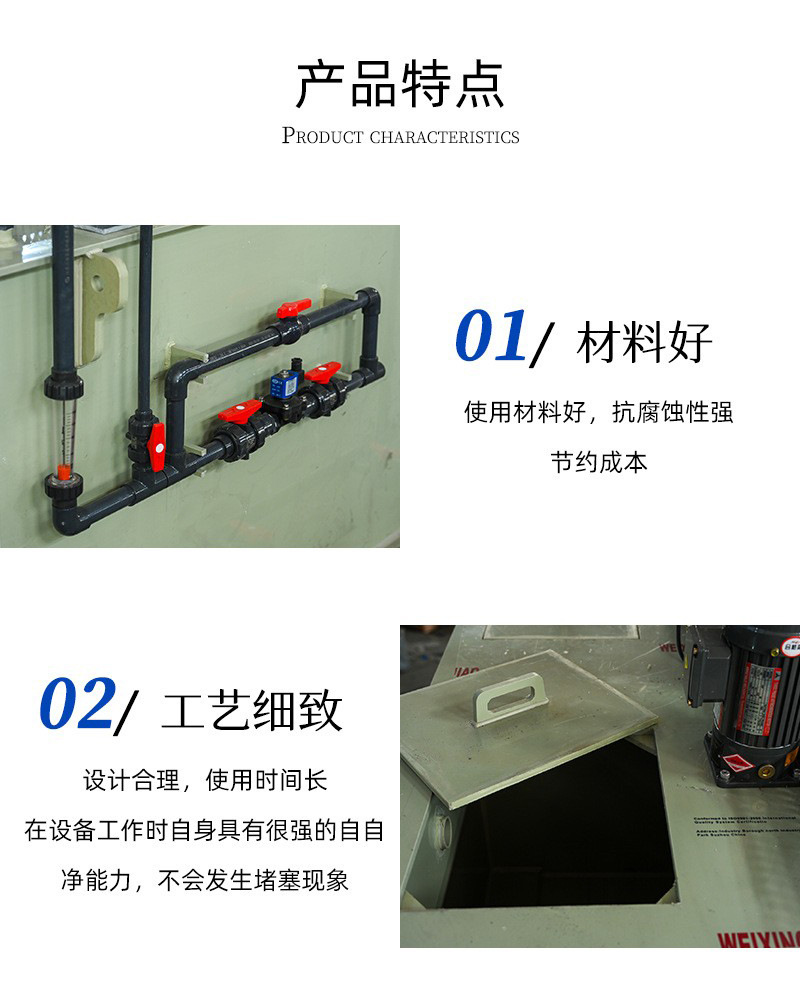 O1CN01zyz1No2BKc0obuiJI_!!2210