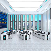 ָ�]���Ŀ���̨�O�����{��̨�O��̨�����п��Ҳ���̨�п�̨����̨