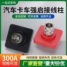 �m�������U���؛܇ ��܇ �v܇���{ �늳� ��܇����늳ؽӾ���