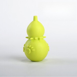 �羳�������ߺ��J©ʳ�򎧴�ĥ��8���p��ײ�©ʳ�ﹷ���׽�