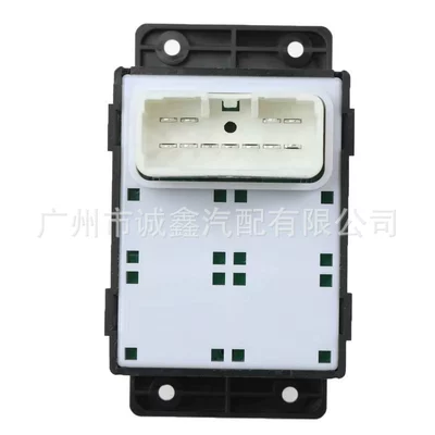 Suitable for Modern Glass lifter
