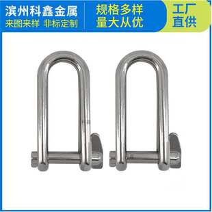 ���P�耳��Nж�� ����Dж�����^朾�����������¶�I�����K��朿�