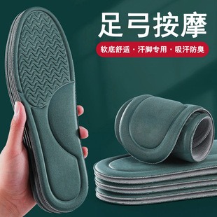 Ь�|܊Ӗ������������͸��pu�p�����m��վŮ�\��Ь�ļ�ƤЬ������