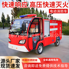 늄�����܇�ֵ���^������ˮ܇���ؽ��m����܇�߉���ϴ�F�ڞ�ˮ܇