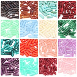 �����pɫ�A����Ͱ�� ����ʯ�����L�l���L������diy�Ʒ���