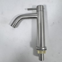 ����ˮ���^���P䓸߿��������^�l���g̨��ϴĘ��ϴ��̨���l