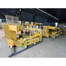 ��ӦCAT����D8R D8T������6Y-9458 6Y9458�������ܳ�7T-258 7T258