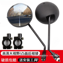 늄�܇��ҕ�R�����ҕҰ�����R�治����8mm�����R��܇�R���b���