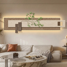 �����L�M���͏d�b����wɰ�Ү��߼���ɳ�l�������쮋����������