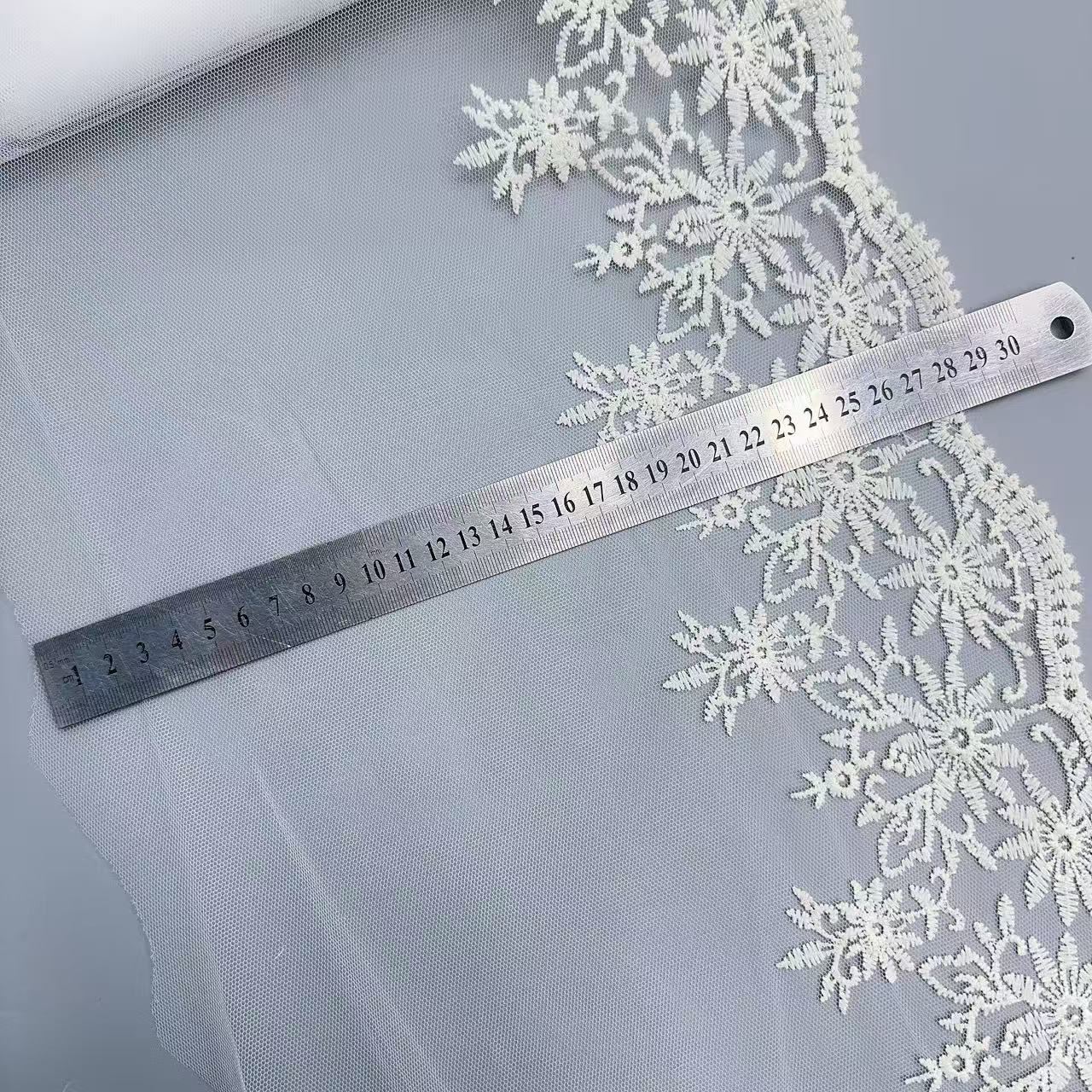 微信图片_20250531090344