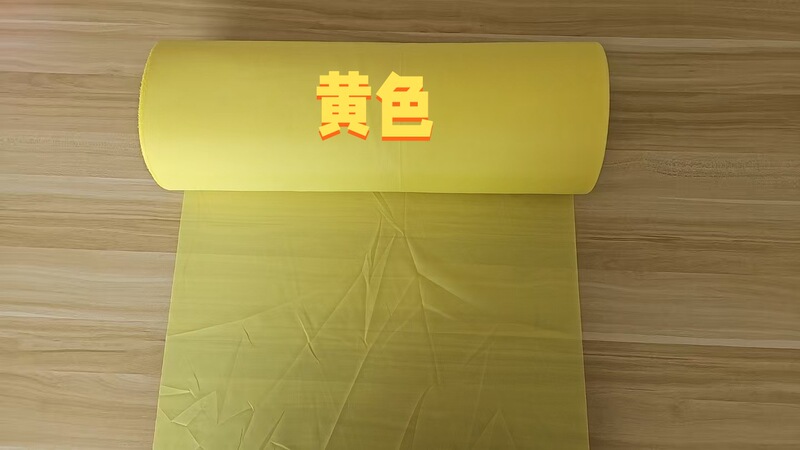 舞蹈道具带绸带红绸婚庆开幕式开场舞表演运动会彩绸绸子多彩绸带|undefined