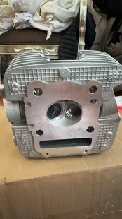 �����p�T����QM125 �l�әC �����^ ����^�w�M��