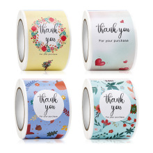 Thank you�L���β����z�˺��Y���w�C�и��x����ُ�I����b��N��