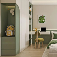 ɶȫݶƹSͯOӋoռ{ҾpݼҾ