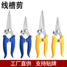 �S�Ҳ��P�늹�������;���I���f�ܾ��ۼ����FƤ��늾����I��