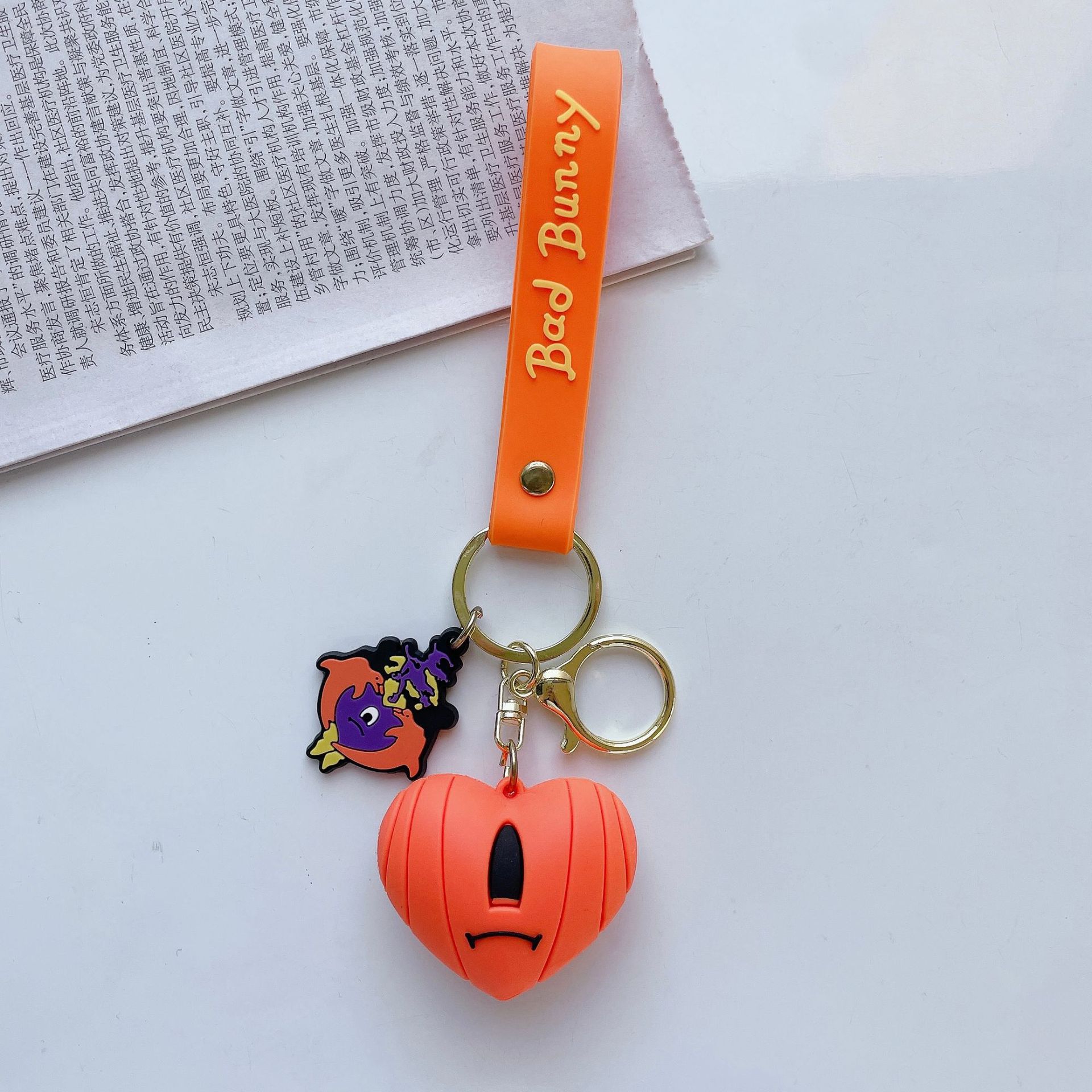 微信图片_20230925120347