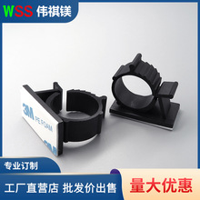 ��ճ��|�A ����PA66��|���� ֧�����ψA����|�����A