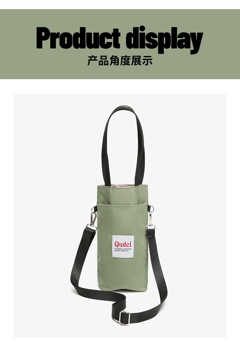 fdd93ae2-8038-45dc-b929-a20547138b3c.jpe