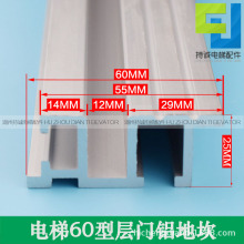 m60dTؿ T55XϽ̤ 60 25mmT