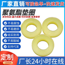 �۰����|Ȧ�S�����_���z����ţ��|Ƭ���Nܛ�z�����p����݆