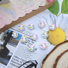 �Ͻ����wӡˢ�����KT���� DIY�Ʒ�������С�[������耳׿����