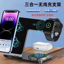 �¿�������ʽ�๦�ܳ�늵����X�Ͻ��֙C֧�ܴ�������һ�o�������