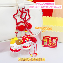 ������ϲ�lؔ���ѹ�����܇耳׿ۿɐ��Ѫ{ñ������؈��H�������