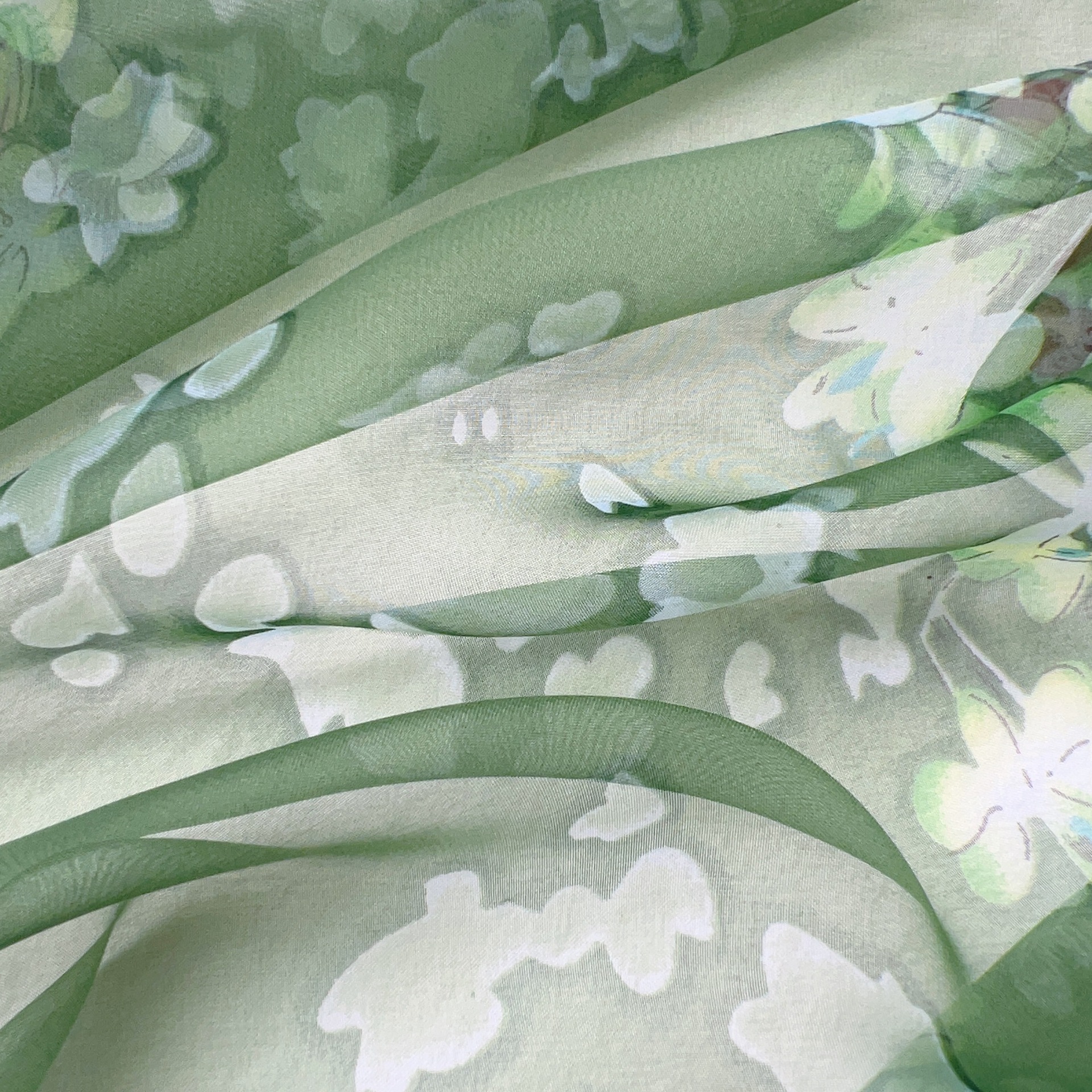 IMG_0514(20240428-153021)