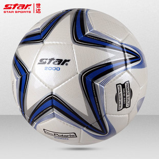 Star���_2000���� ��Ʒ4̖5̖������Ů��ĥ�ֿp��ِӖ������SB225
