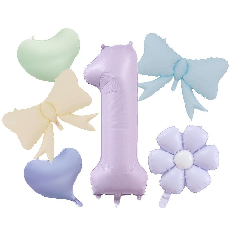 O1CN01VTpkkq1PjG6965xSx_!!2214