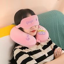 ����һ�����i��U������ͨ�̽�Ů�������ڹ�����ӛ�����^�i������