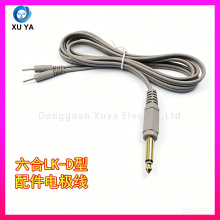 �pᘾ�-����늯��xLK-D�t�õ��l늯��x�NƬ������6.35���^�B�Ӿ�